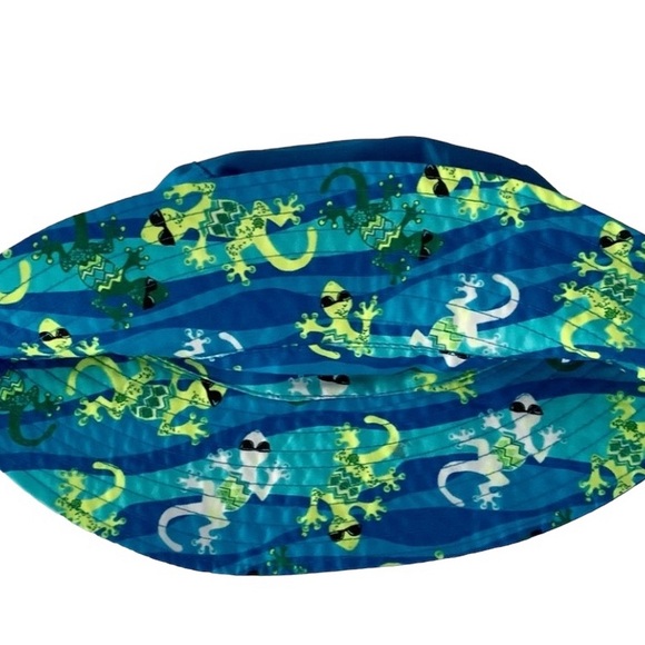 UV Skinz Adjustable Bucket Hat - Picture 2 of 3